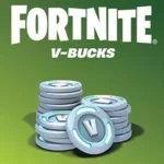 Club Fortnite