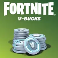 Fortnite (PC)