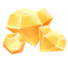 5 Diamantes