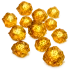 194 + 48 Origeometry