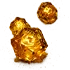 21 + 5 Origeometry