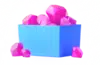 323 ZEMS