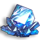 60 Cristalfisura
