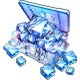 6480+1600 Cristalfisura