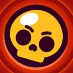 Pro Pass