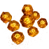 92 + 20 Origeometry