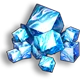 980+110 Cristalfisura