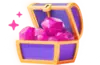 1000 ZEMS