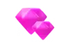 28 ZEMS