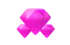 58 ZEMS