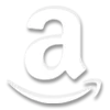 10 USD