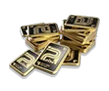 1580 + 110 Bonos