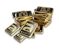 630 + 45 Bonos