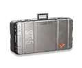 Caja Antibalas 30 Días