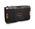 Caja Compuesta 30 Días