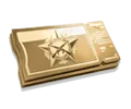 Activación del Pase de batalla premium mensual