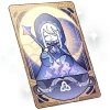 Bendición Lunar