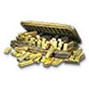 1000 + 100 Golds