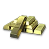 300 + 20 Golds