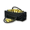 500 + 40 Golds