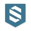 Strike Pass Elite