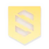 Strike Pass Elite Premium