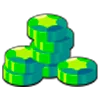 80 Gemas