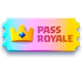 Pase Royal