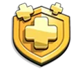 Pase de oro