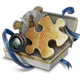 Clues Package