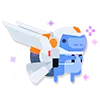 Discord Nitro