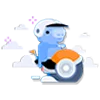 Discord Basic