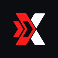 Exitlag