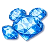 220 Diamantes