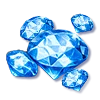 330 Diamantes