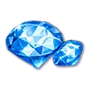 50 Diamantes