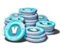2400 pavos