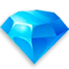 100 + 10 Diamantes