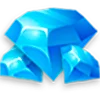 310 + 31 Diamantes