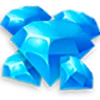 520 + 52 Diamantes