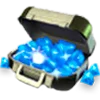 2180 + 218 Diamantes