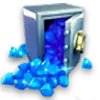 5600 + 560 Diamantes