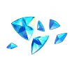 300 + 30 Cristales