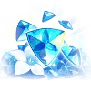 3280 + 600 Cristales