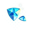 60 Cristales