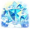 6480 + 1600 Cristales