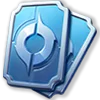 16 Tokens