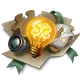 Inspirations Package