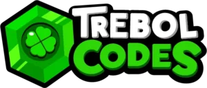 Trebolcodes