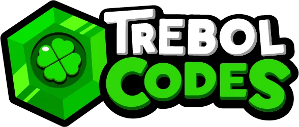 Playstation Store Gift Card (USA) - Trebolcodes